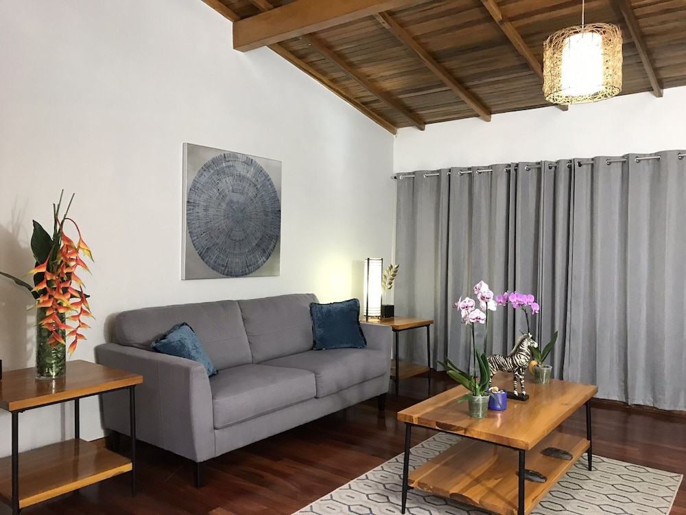 Casa Vista Del Rio view 3
