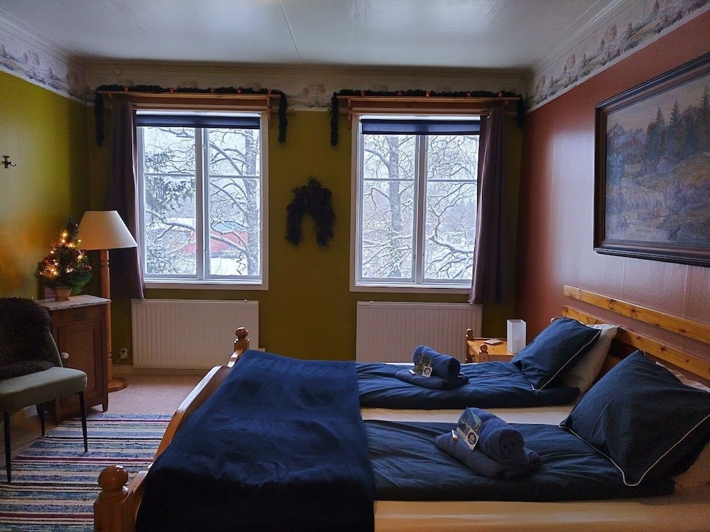 Photo 7