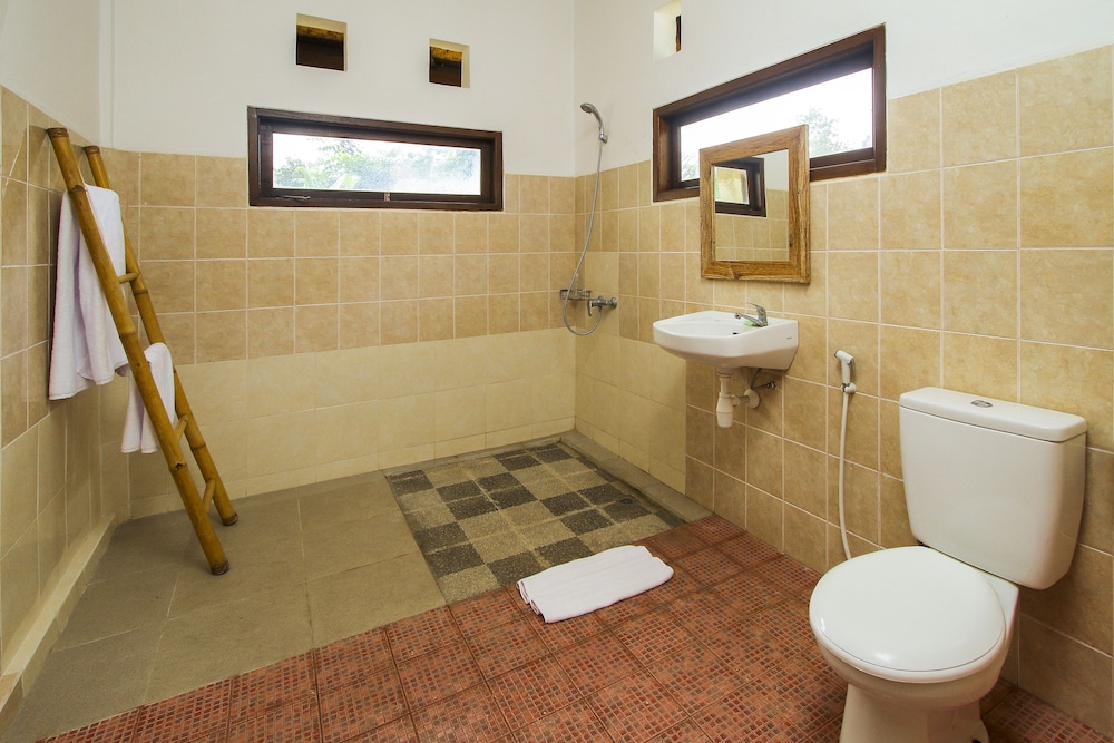 Manggis Sari Guest House