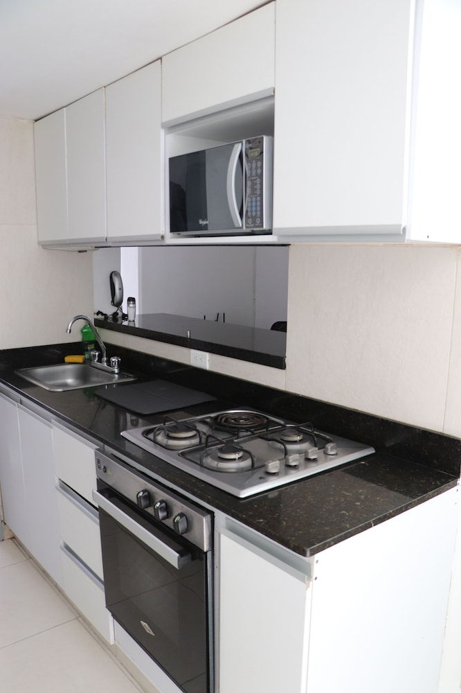 Moblat Apartamentos