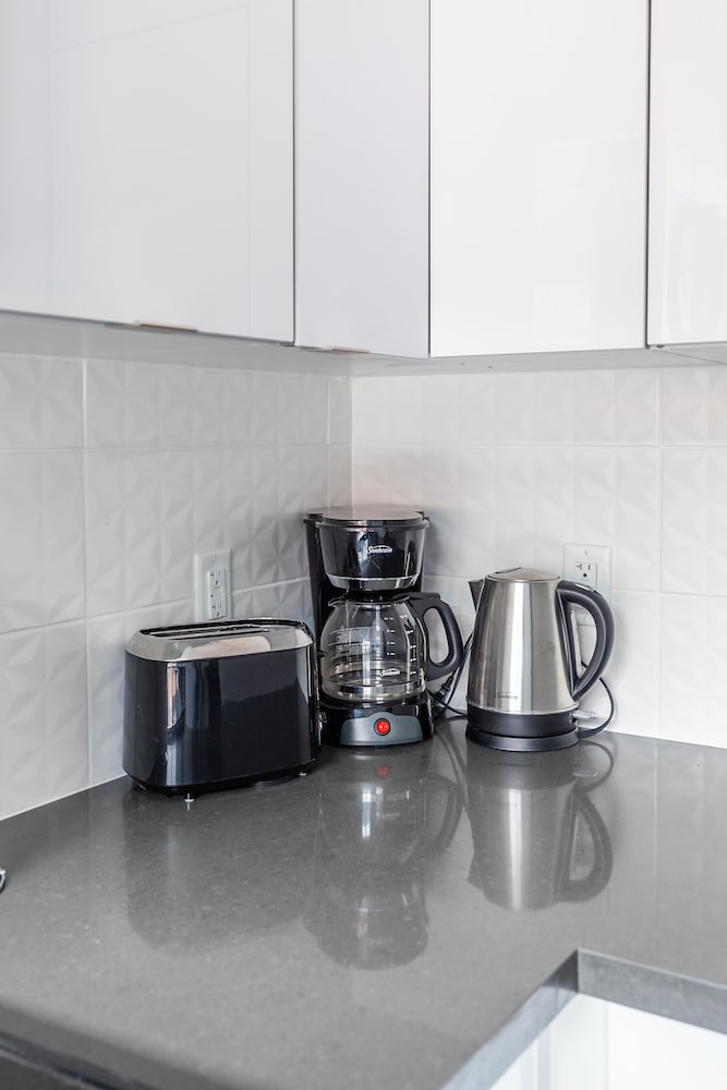 GLOBALSTAY. Dundurn Lofts. Free parking. Gym, photo 44