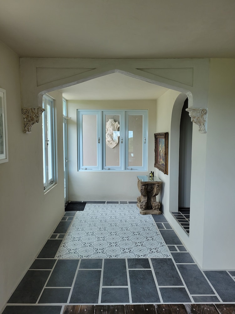 Villa Gringo Farms - Property Image 9