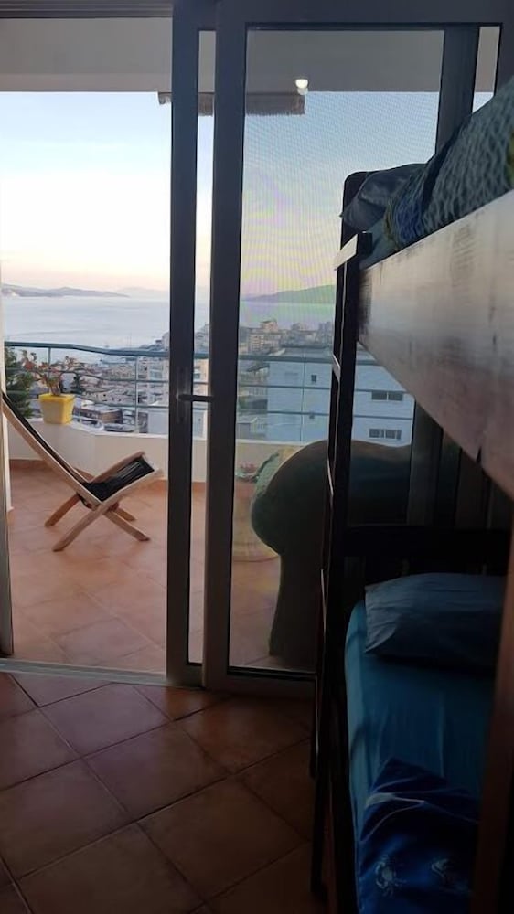 Hakuna Matata Hostel
