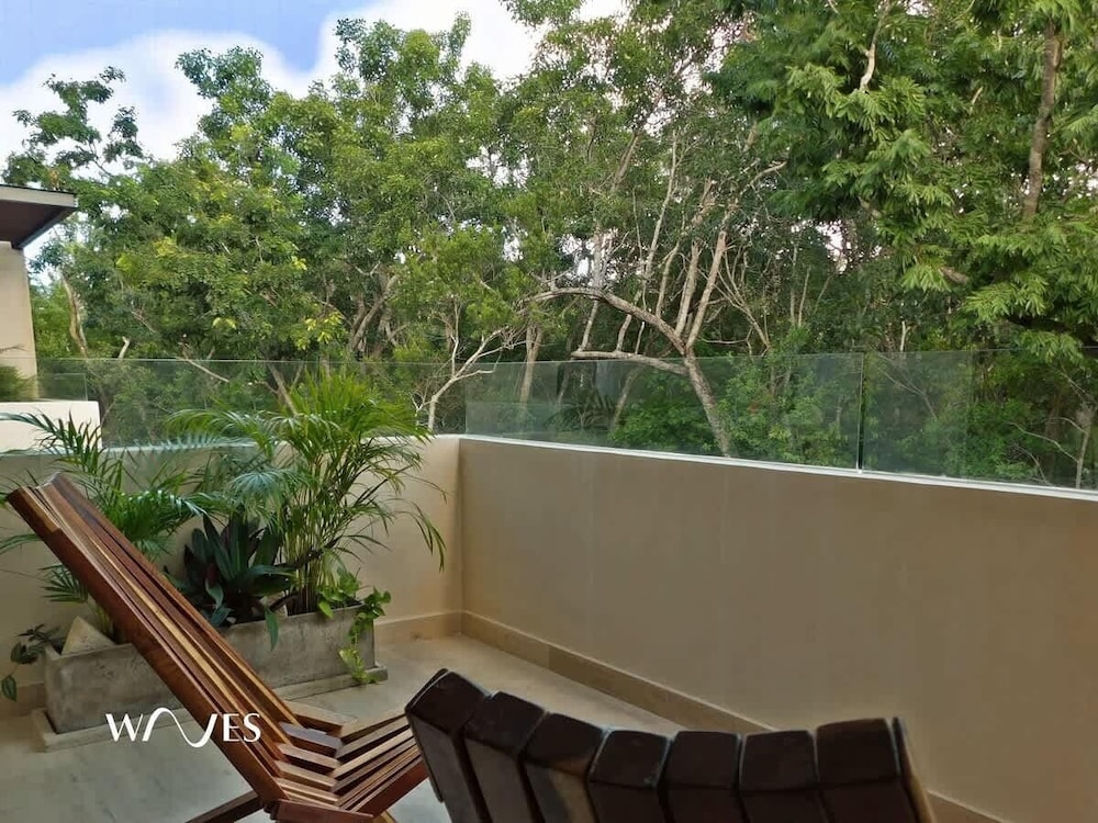 2 BR Amazing Pool Top Amenities Wifi 2FL Gym