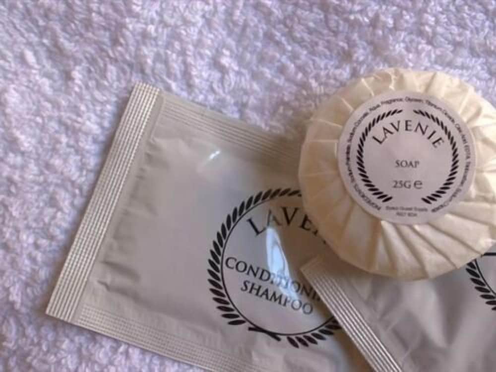 Marlborough Vacations - The Bear Marlborough - Property Image 32