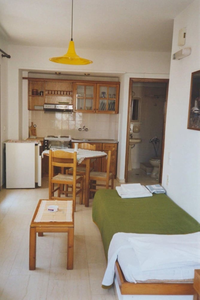 Villa Nena