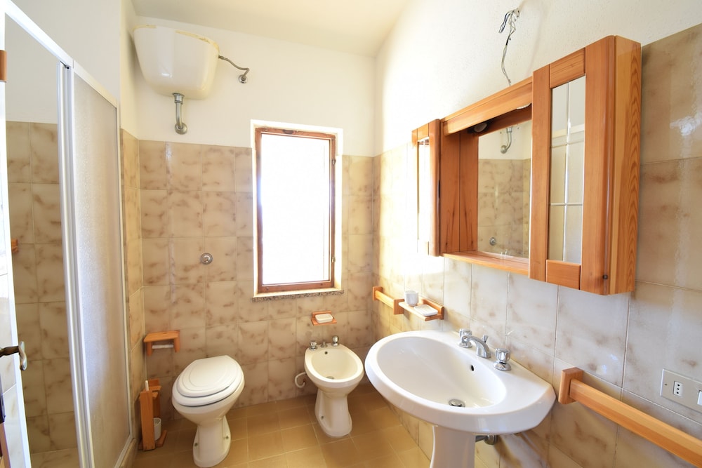 Appartamento Giovanni Budoni Sardegna