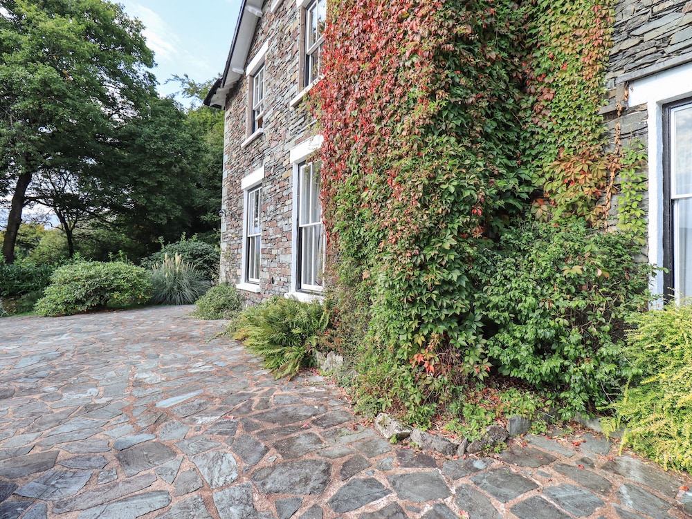 Easedale
