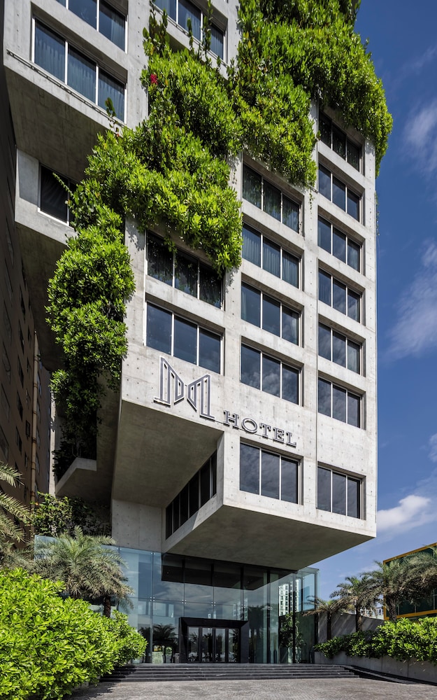 M Hotel Danang 148