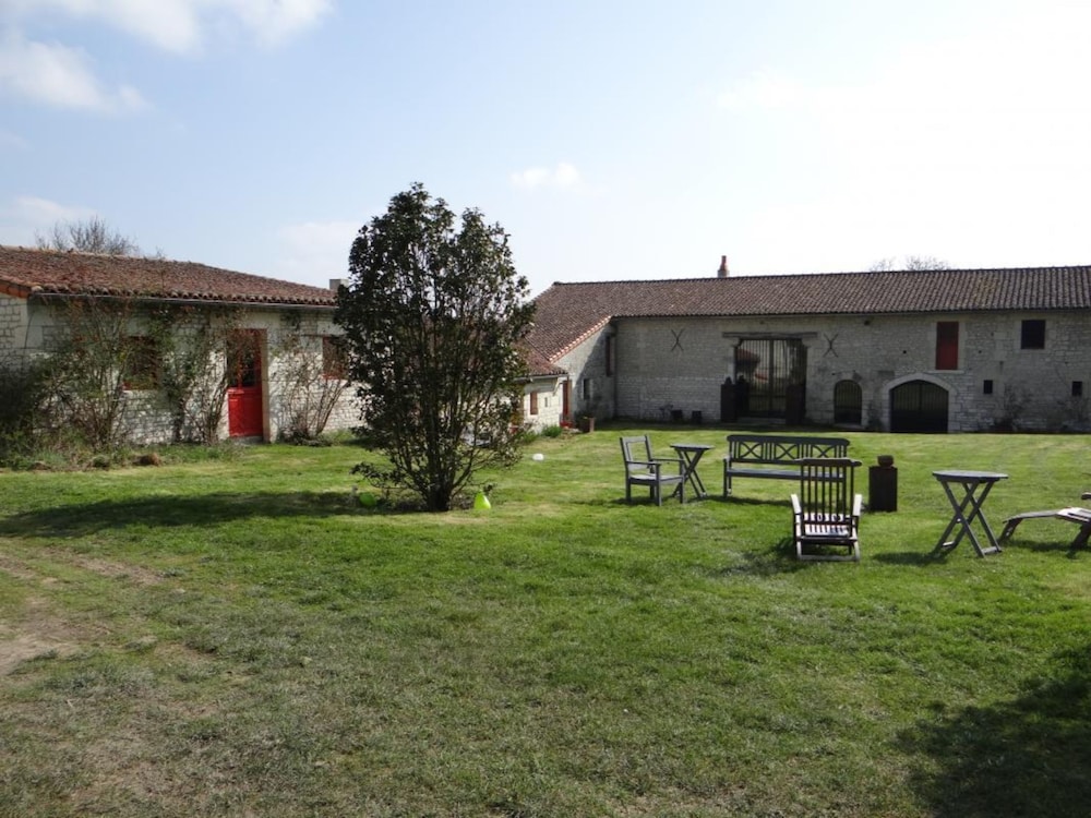 Photo 6