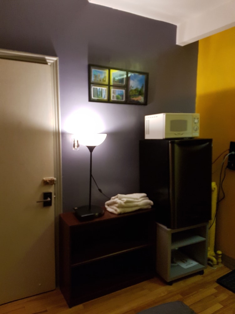 Photo 35