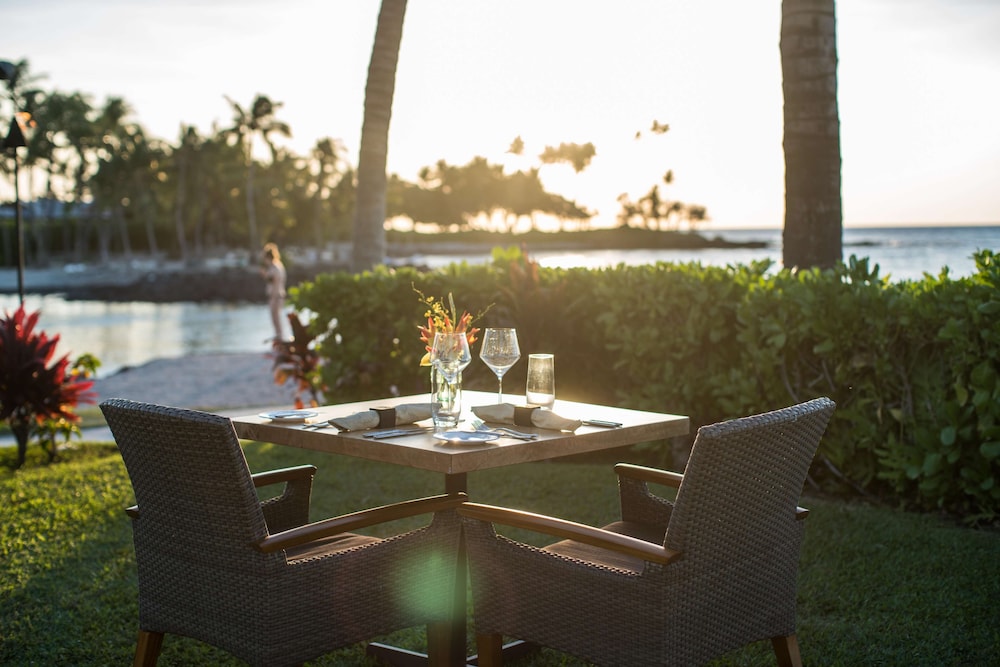 Fairmont Orchid - Property Image 105