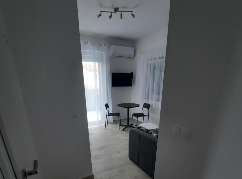 Apartments Matković