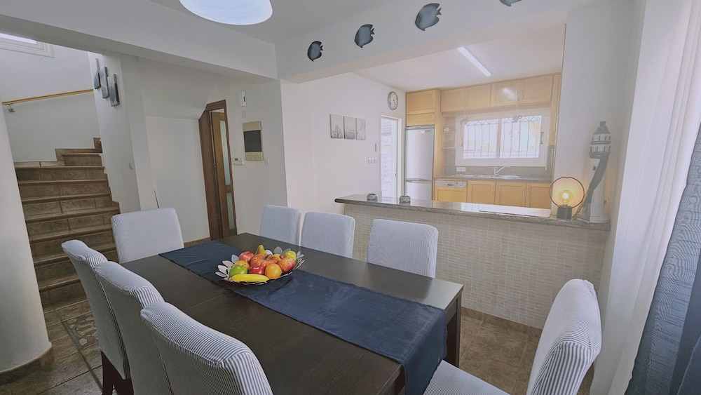 124 PRO - Stay Princess Villa