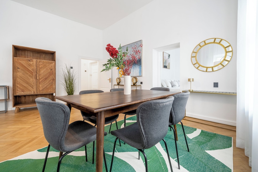 Nexus Rentals Tallinn
