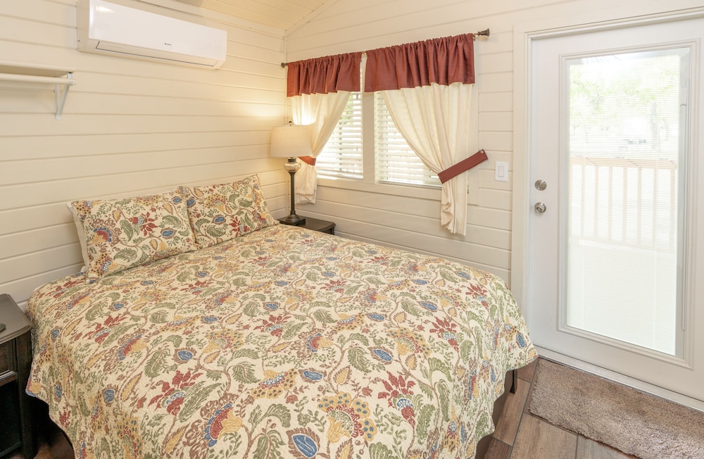 49'er Village RV Resort