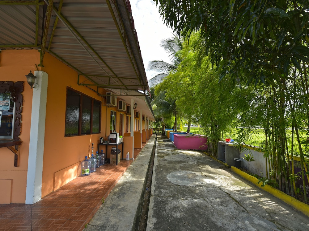 Photo 25