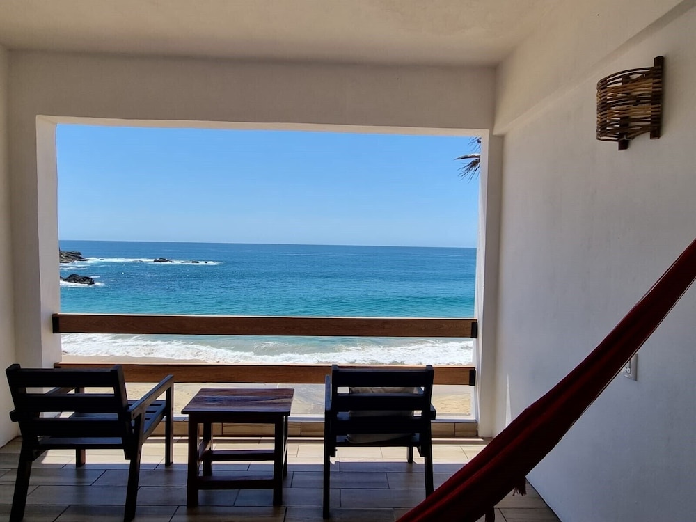 Posada Ziga