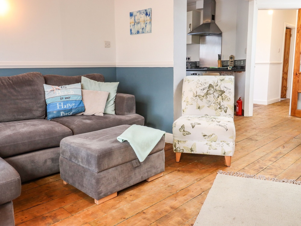 Bay Cosy