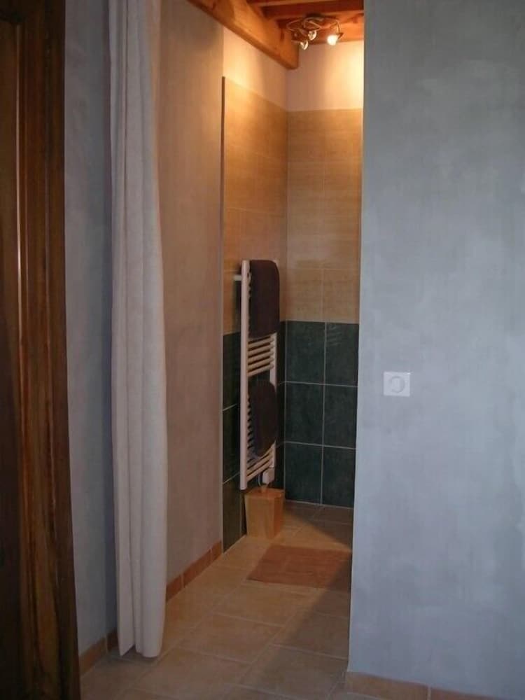 Photo 27