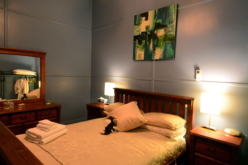 Photo 12