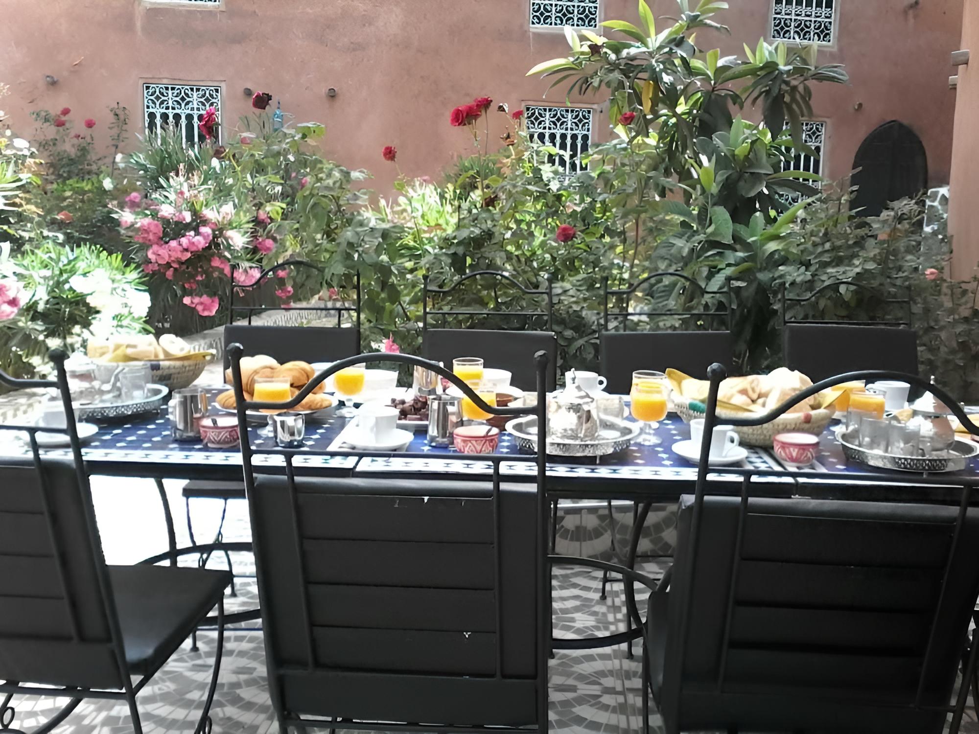 Riad Malak