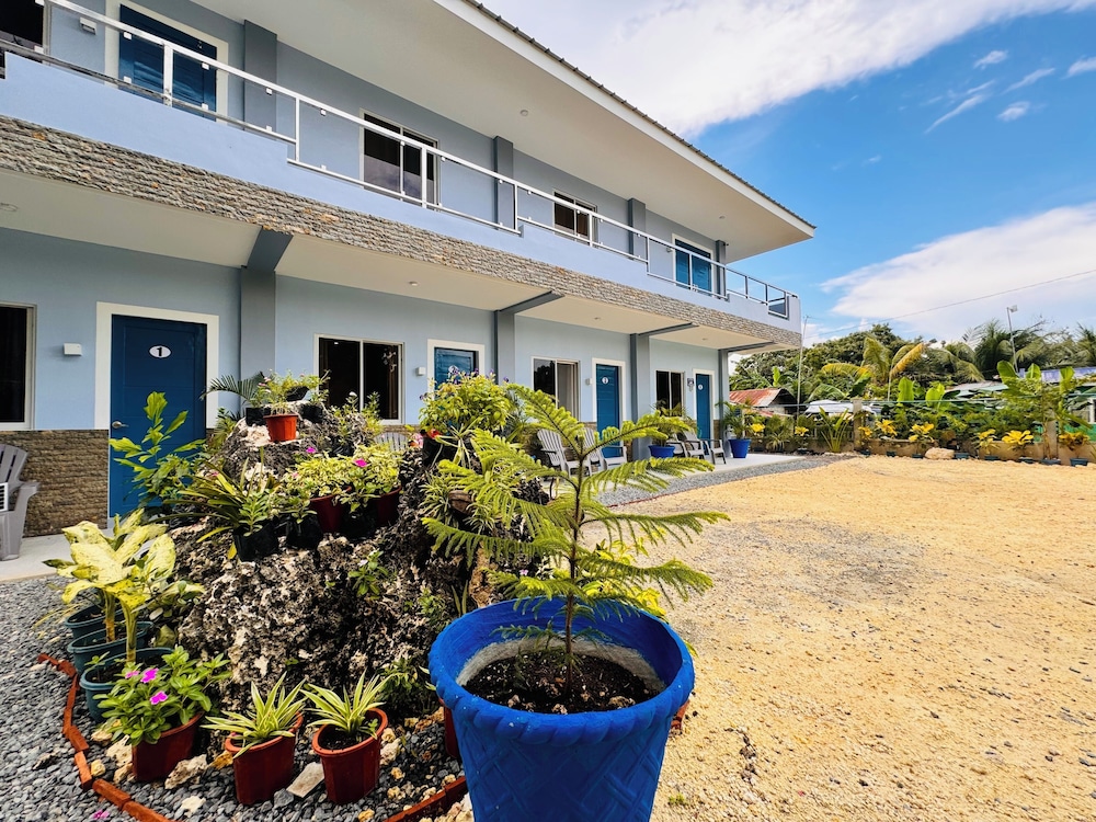 Unlock the Perfect Space for You