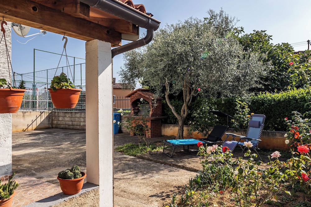 Lovely House Luiza
