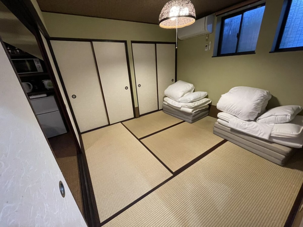 Kanon House view 3