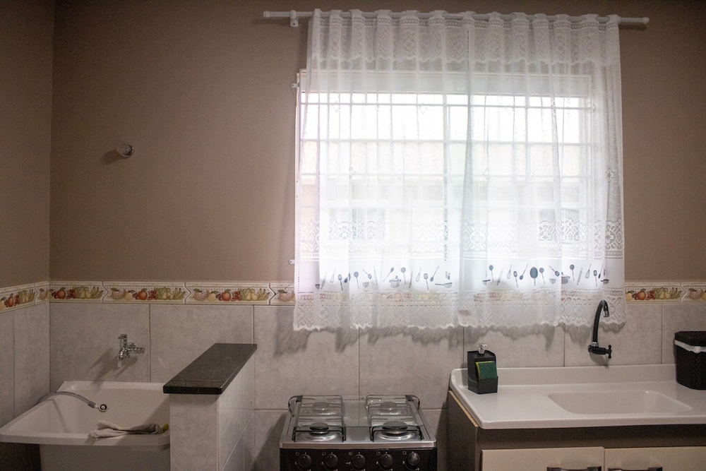 Loft com Wi-fi e Tima Localiza o em Bigua u SC