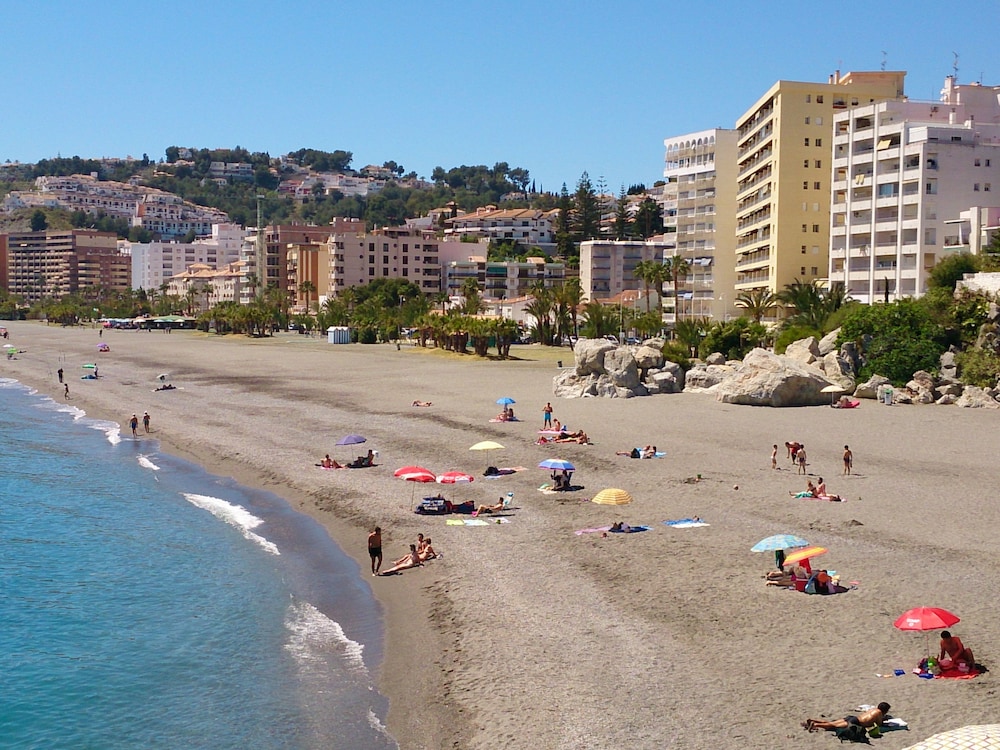 Hotel Alkisol Apartamentos - Image 1