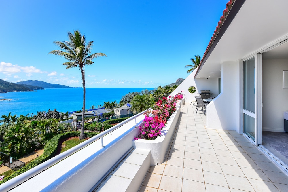 Bella Vista East 5