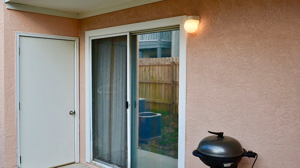 Wendwood by LSI Vacation Rentals
