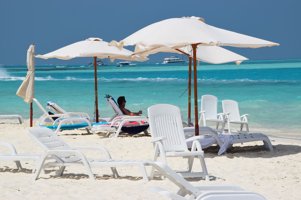 Bibee Maldives