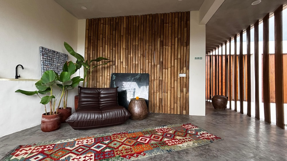 Villa Kiri Kanan