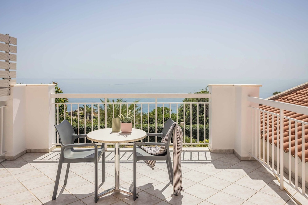 Villa Marita