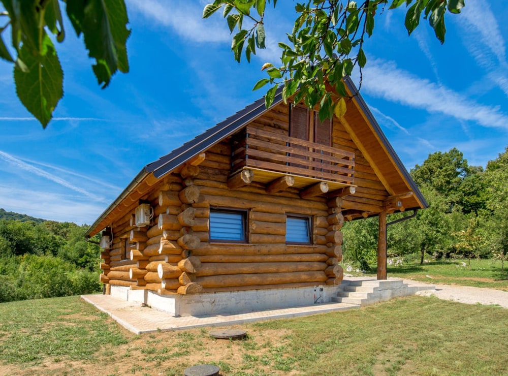 Holiday Home Elizabeta