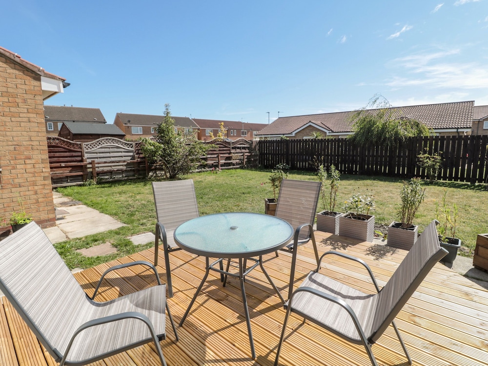 20 Southmead