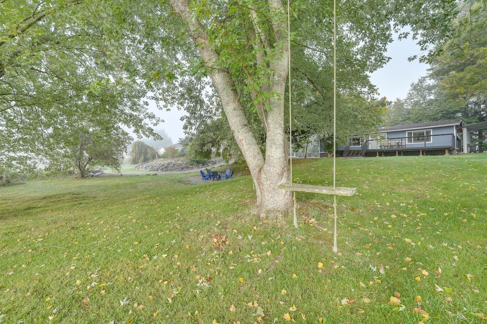 Photo 37