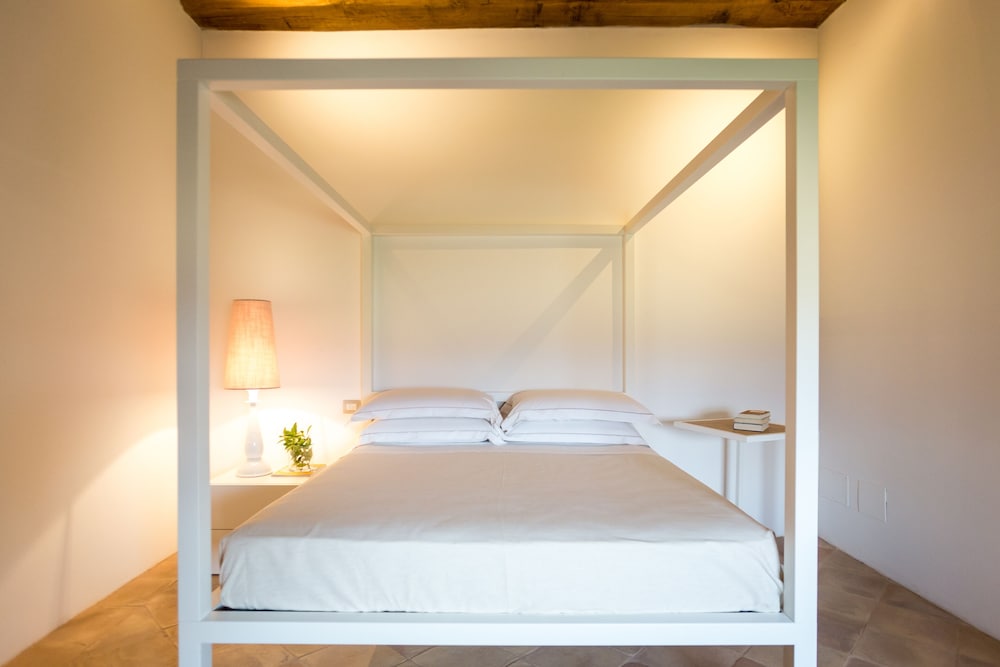 Castello di Ramazzano - Tenute Aliani photo 4