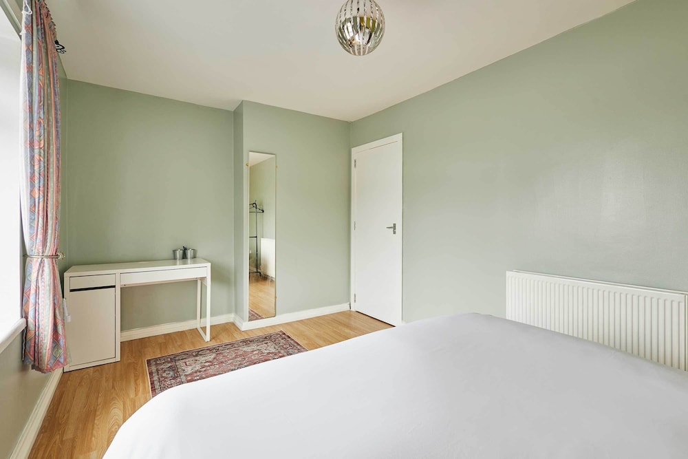 Host Stay Carrville Apartment