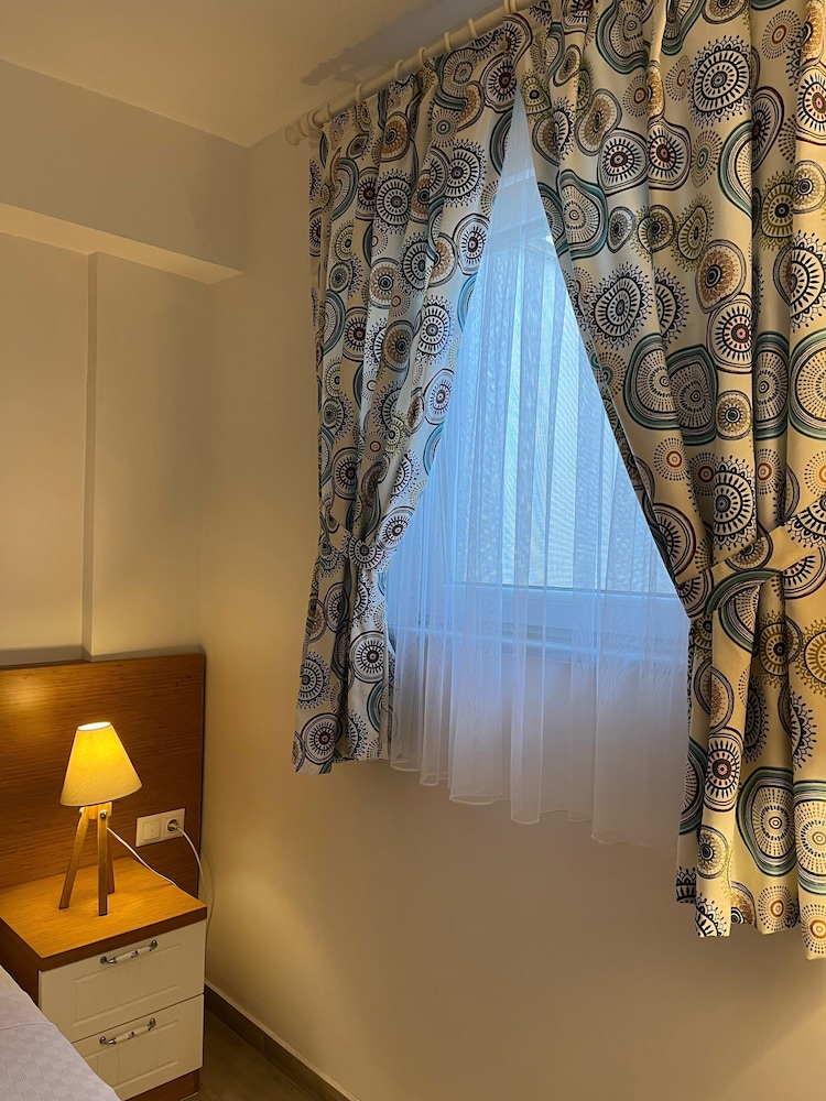 Casa Gaia Otel - Image 5