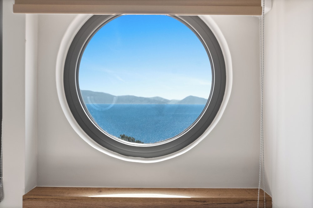 Ionian Hospitality Resort