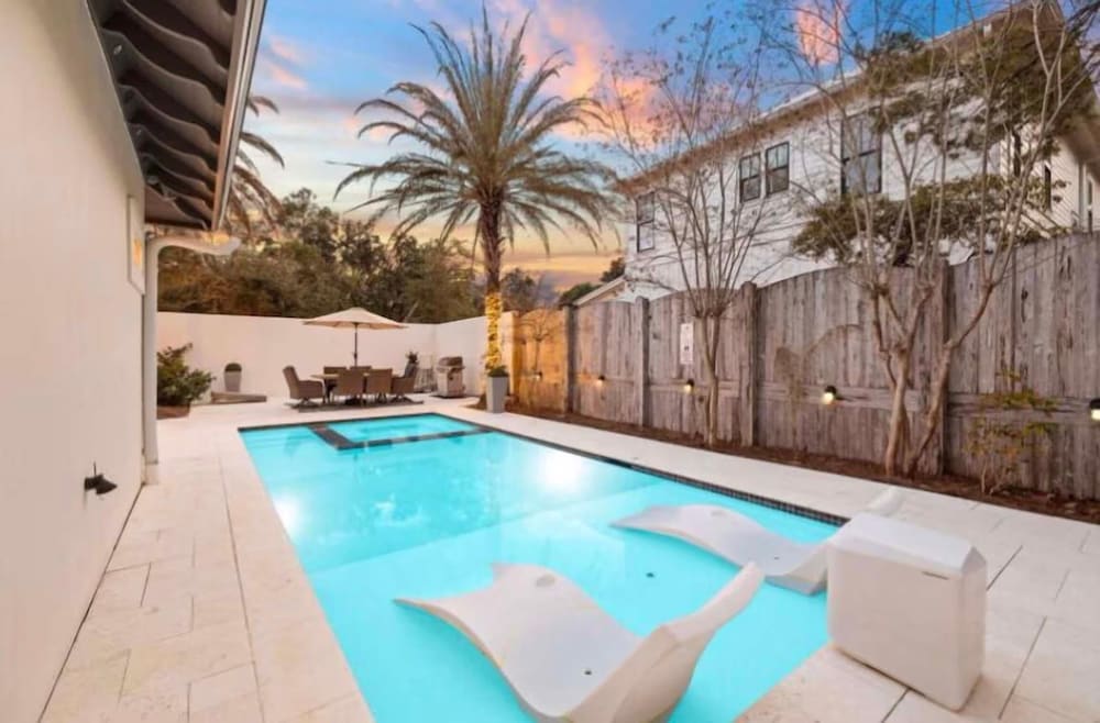 Saltaire-2