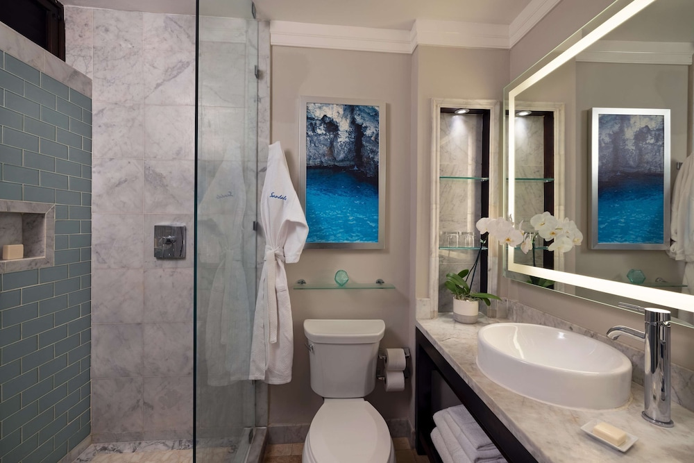 Jamaica Vacations - Sandals Negril - ALL INCLUSIVE Couples Only - Property Image 77