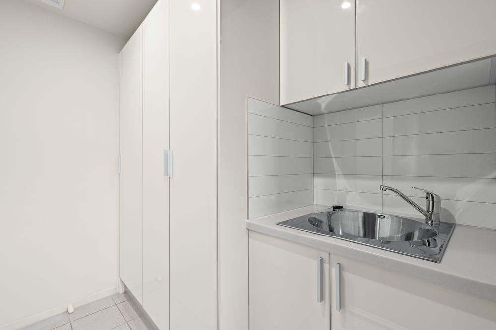 Tranquil Tranmere- City Views- 3 Bedroom