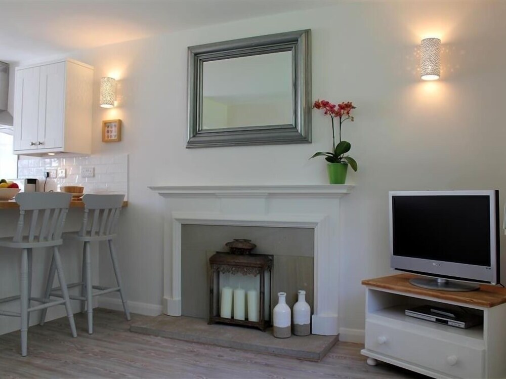 Royal Tunbridge Wells Vacations - Granary Cottage - Property Image 3