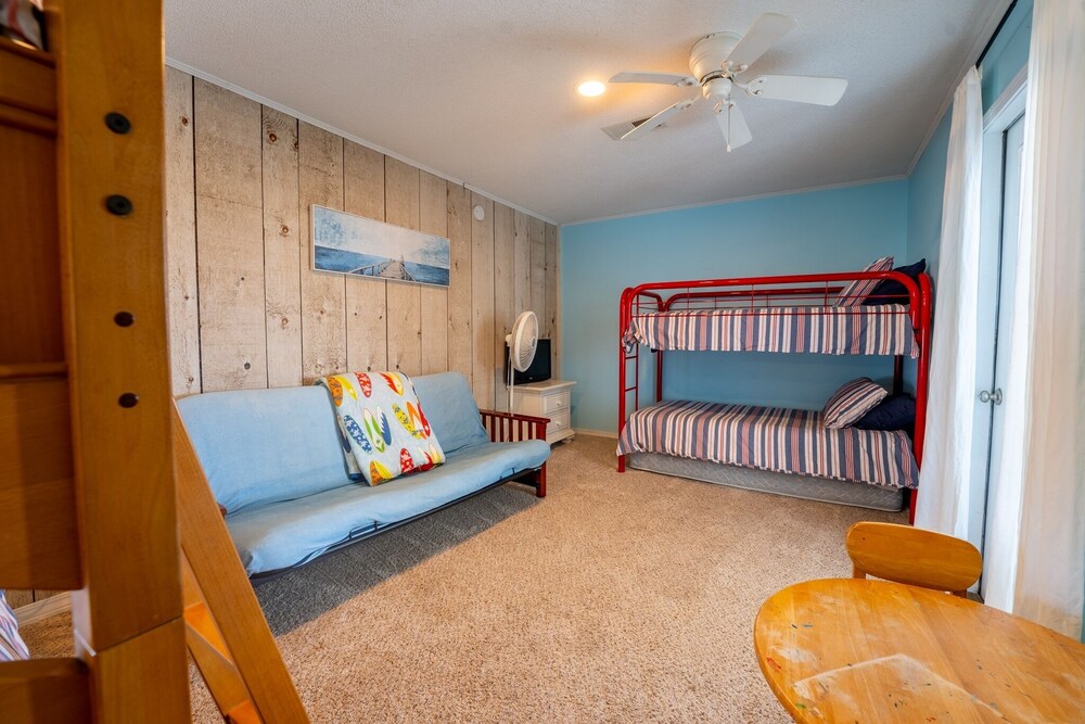 Anchor Eways - 2235 Mallard St 3 Bedroom Home
