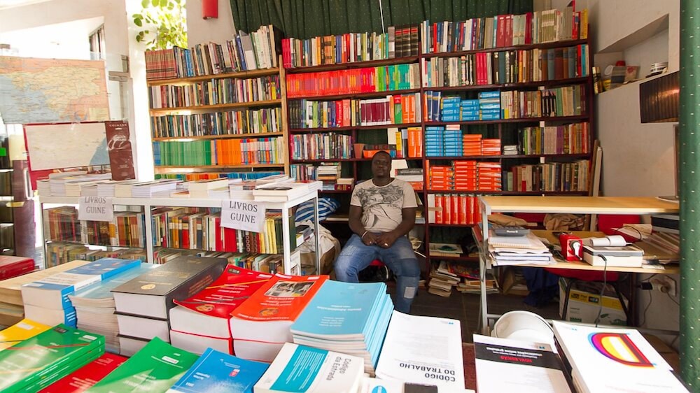 Coimbra Hotel & Spa