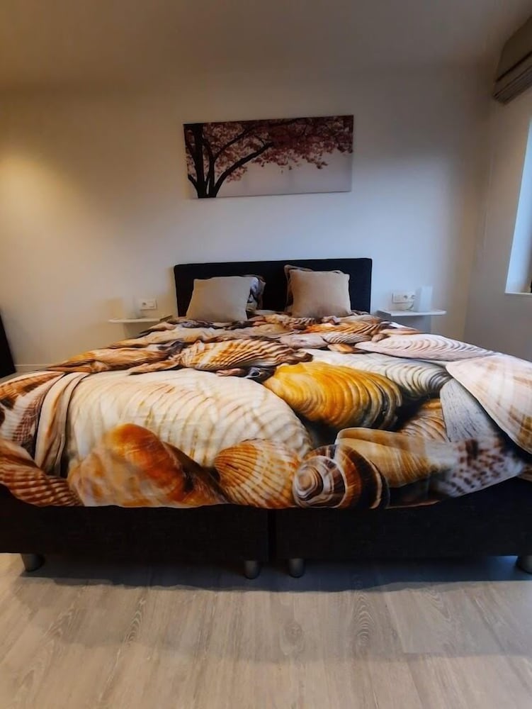 b&b d'Ereplatse